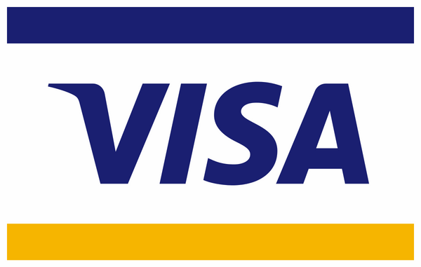 loi-ich-tu-viec-su-dung-visa-card.png