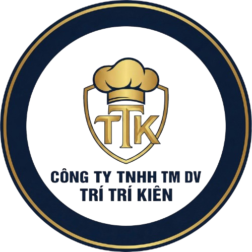 Suất ăn công nghiệp Trí Trí Kiên